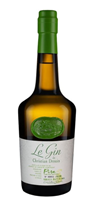 Image de Christian Drouin Le Gin Pira 42° 0.7L